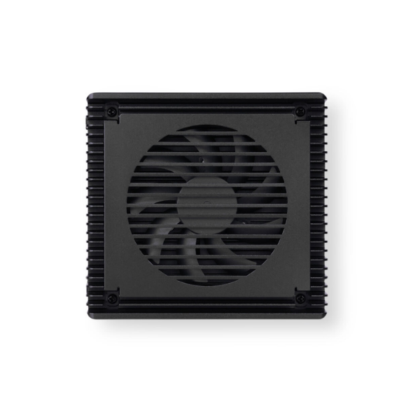 reComputer Robotics J4011 - NVIDIA Jetson Orin NX Super 8GB를 탑재한 지능형 엣지 AI 컴퓨터 thumbnail 2